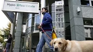 Biuro Informacji Kredytowej udostępnia coraz więcej raportów