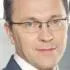 Rybiński: jestem za radykalną obniżką stóp procentowych