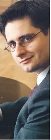 W 2009 roku zapowiada się sporo zmian w zarządach spółek