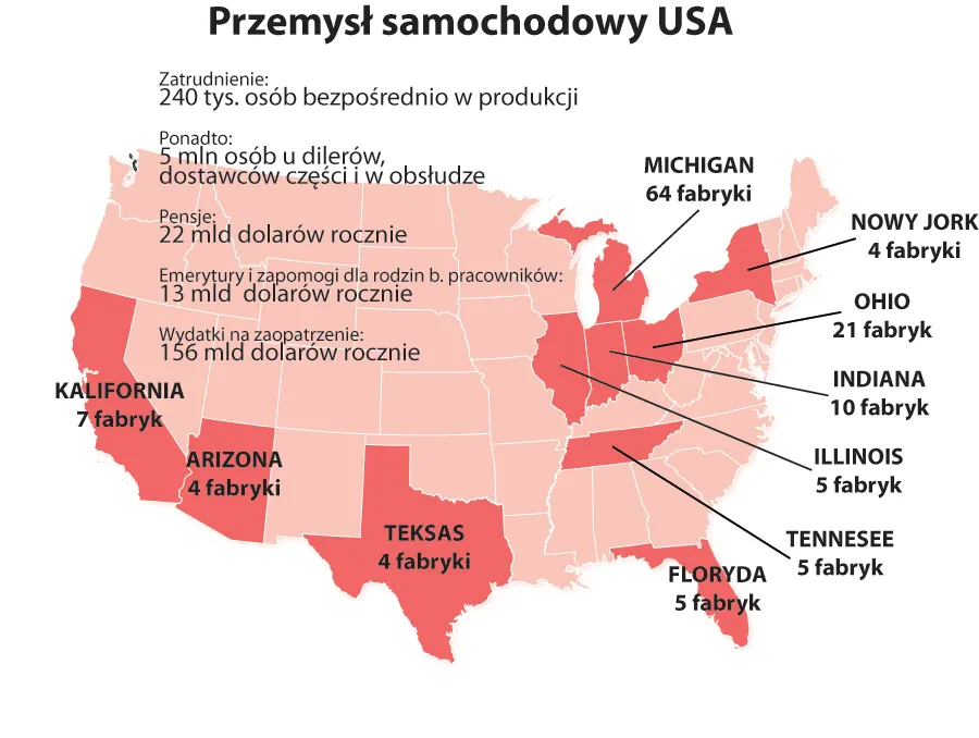 przemysl_samochodowy_w_usa_44030.jpg
