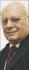 Nieckarz: Osiągnięcie celu inflacyjnego możliwe pod koniec 2009 r.