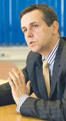 Akcji producentów broni i alkoholu nie kupimy