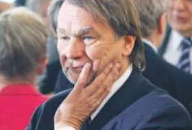 Jan Kulczyk 
