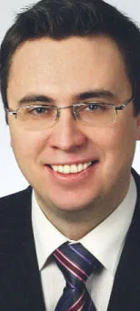 Ważne, co zrobi Europejski Bank Centralny