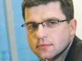 Poszkodowani mają szansę na większe wypłaty, ale kosztem wyższych składek