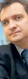 Eksport spadł bardziej niż oczekiwano