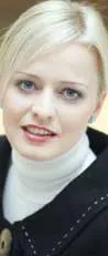 Nie będzie masowego napływu imigrantów do kraju