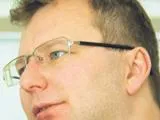 Będą nowe polisy na wypłatę renty