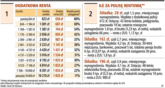 i02_2009_009_166_010a_101_48669.jpg