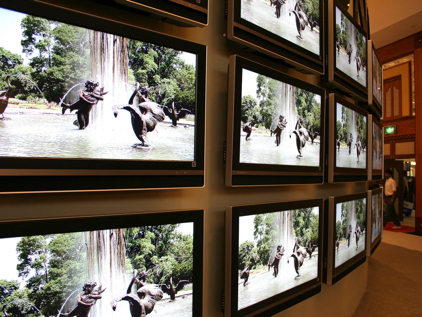 Raty 0 proc. do końca roku się obronią