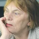 Wasilewska-Trenkner: Wzrost PKB w IV kw. spadnie w okolice 3 procent