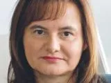 Każdy ma prawo do bezpiecznego OFE