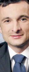 Noble Funds TFI: rynek akcji nie jest obecnie atrakcyjny