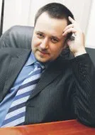 Ceny energii idą w górę, bo nie ma konkurencji