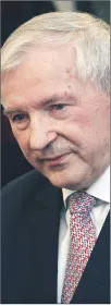 Gomułka: rynki powinny zareagować pozytywnie na oszczędności rządu