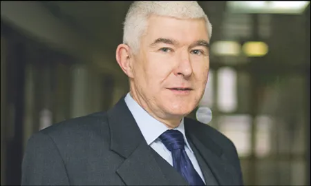 Opcje walutowe: dlaczego spółki poniosły straty