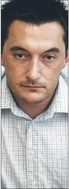 Furgalski o nowych formach finansowania wydatków infrastrukturalnych