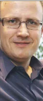 Inwestowanie na chińskim rynku ma perspektywy