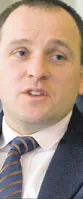 Jak kryzys wpływa na nasze emerytury?