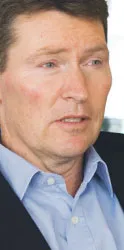 Vattenfall obniży od kwietnia ceny prądu dla przemysłu