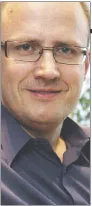 Największe ryzyko osłabienia dotyczy walut powiązanych z surowcami