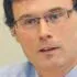Inwestycje zagraniczne w 2008 roku spadly o jedną trzecią