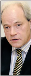 Szejnfeld: będą wspólne pozwy w sprawie opcji