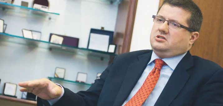 Korzyści i szanse związane z przyjęciem euro