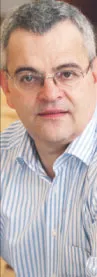 Wydawcy: nie będzie nowych tytułów