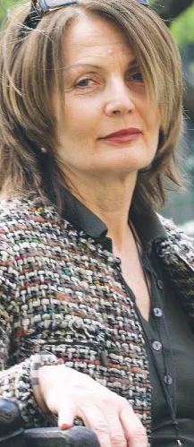 5,5 mld zł wyniósł po lutym deficyt budżetowy