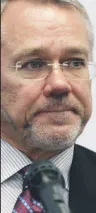 KIG o odpowiedzialności urzędników