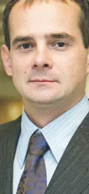 Złoty łagodzi kryzys
