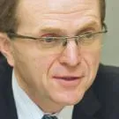 Karpiński: RPP obniży stopy, pytanie tylko po co
