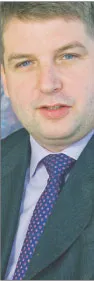 Banki i przedsiębiorcy sporo zapłacą za przyjęcie nowej waluty