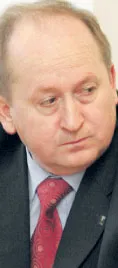 Pietraszkiewicz: liczymy na większą aktywność NBP