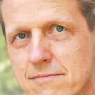 Shiller: jak odbudować zaufanie