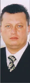 Tylko usługi szansą na wzrost
