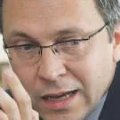 Polskie banki są zdrowe, ale...