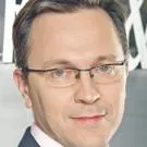 Rybiński: Dalsze cięcia stóp możliwe, ale małymi krokami