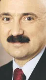 Kolorowe certyfikaty wspierają rozwój energii odnawialnej