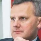 Grad: OFE powinny brać udział w prywatyzacjach