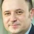 Konsumencie energii - wzmocni się twoja pozycja