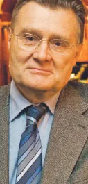 Małe firmy potrzebują prostego prawa