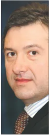 Faktoring poprawia płynność firmy