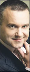 Nie ma uzasadnienia dla spadku cen mieszkań