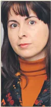 Jak sprawdzić, czy mieszkanie jest obciążone hipoteką?