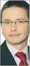 Zatajenie prawdy we wniosku o polisę