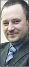 Gminy ruszają na zakupy energii