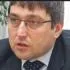 ARP chce utworzyć towarzystwo funduszy inwestycyjnych