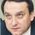 6 mld zł dla rolników i firm na wsi